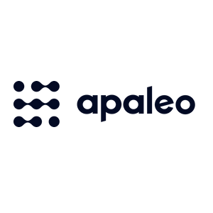 Apaleo