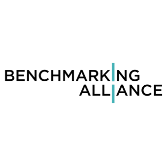 Benchmarking Alliance