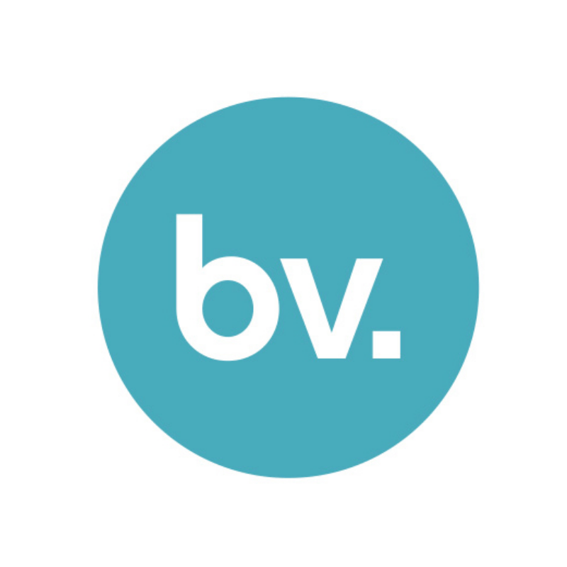 Bookvisit Channel Manager