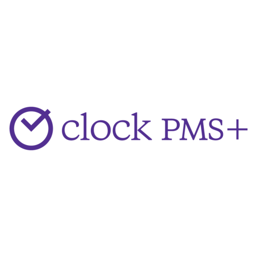 Clock PMS