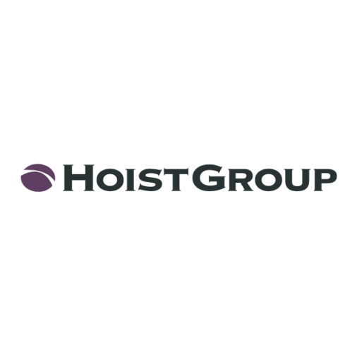 Hosoft Hoist PMS