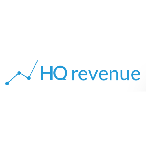 HQ Revenue