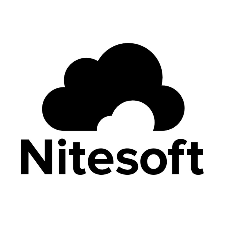 Nitesoft PMS