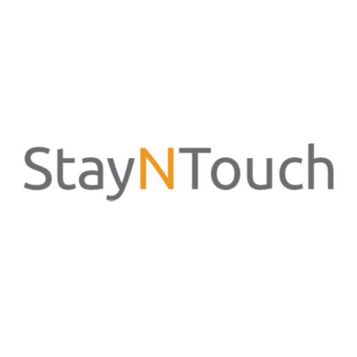 StayNTouch PMS