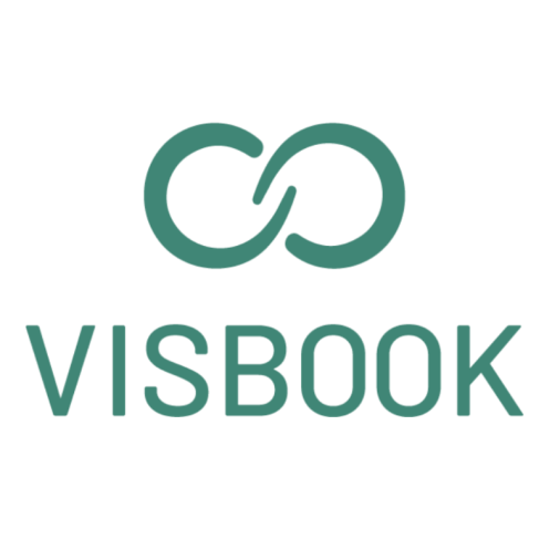 Visbook PMS