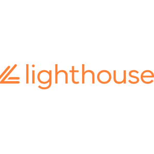 Lighthouse, formerly OTA Insight