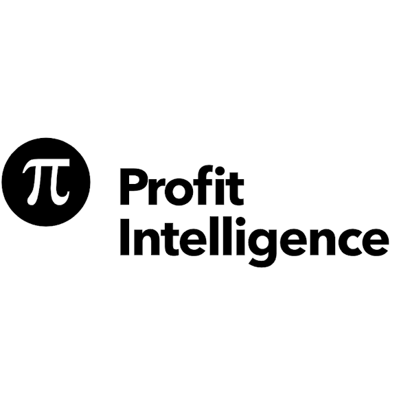 Profit Intelligence